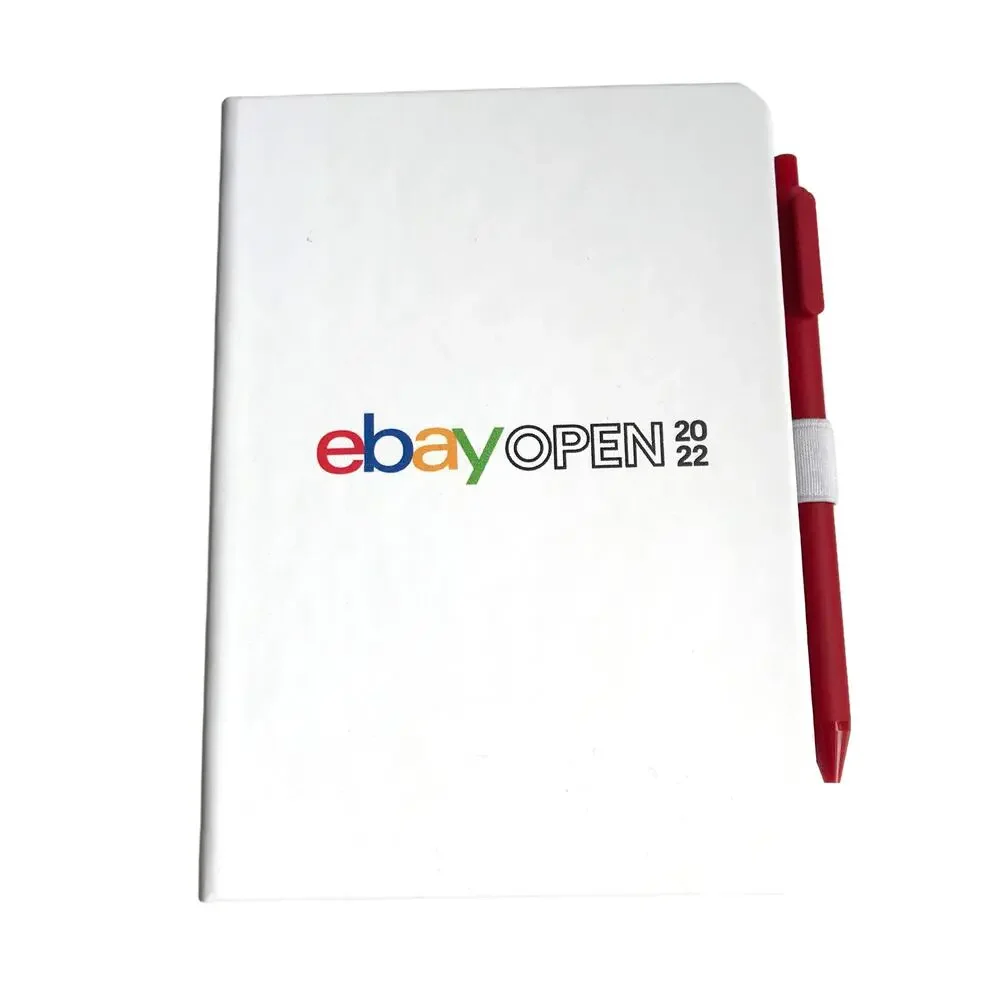 ebay open 2022